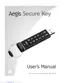 Preview: User Manual
