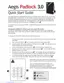 Preview: Quick Start Guide