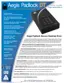 Preview: Specifications