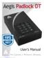 Preview: User Manual
