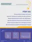 Preview: User Guide