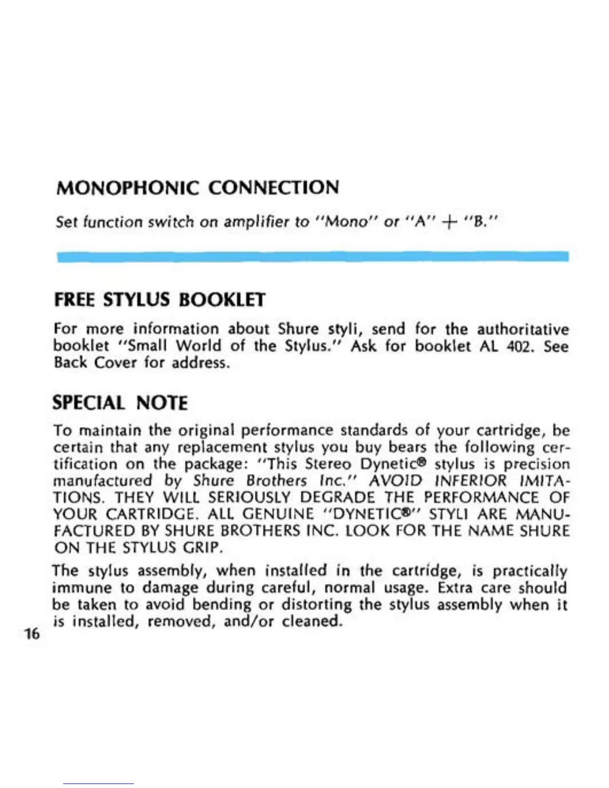 Page #16 background image
