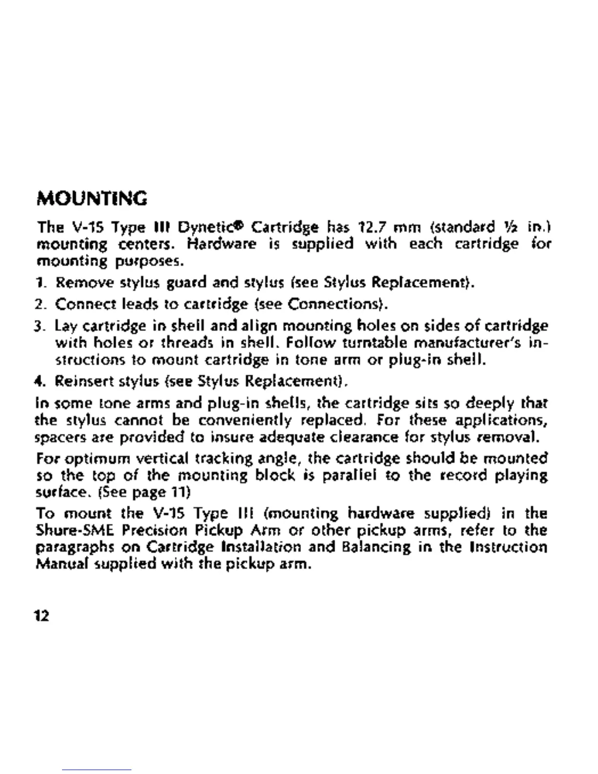 Page #12 background image