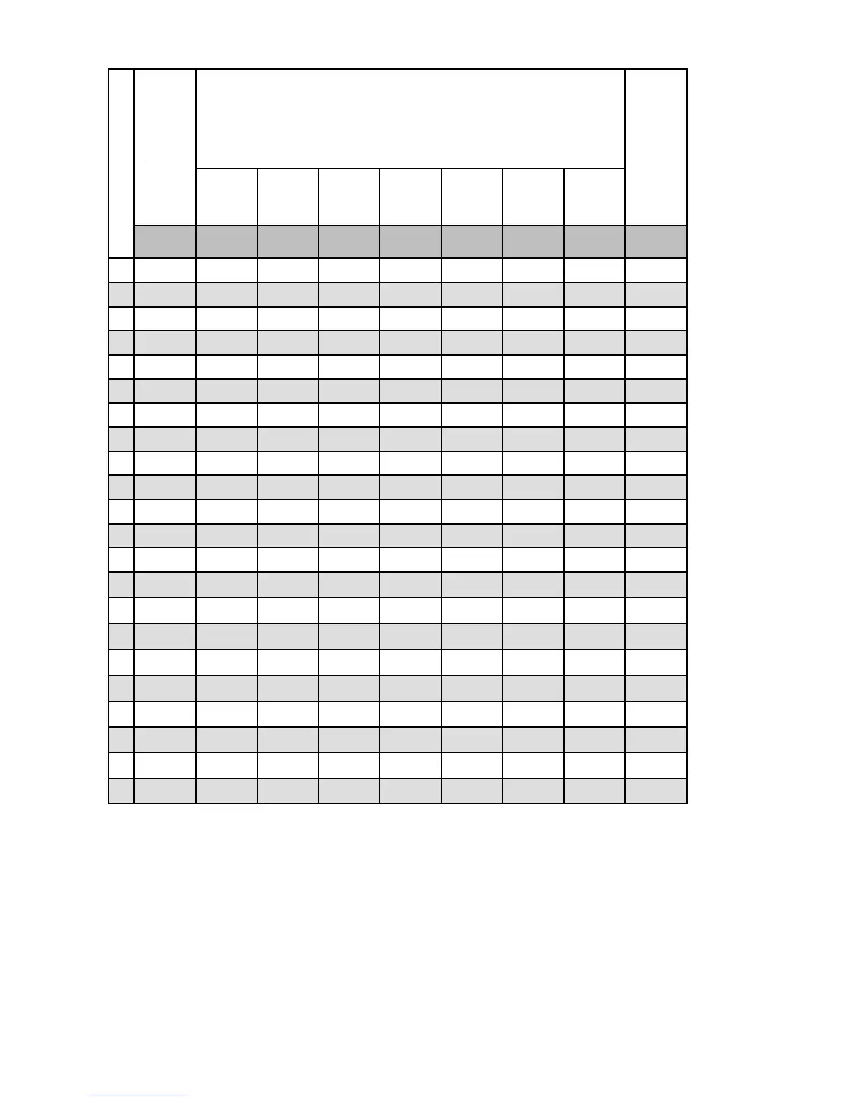 Page #30 background image
