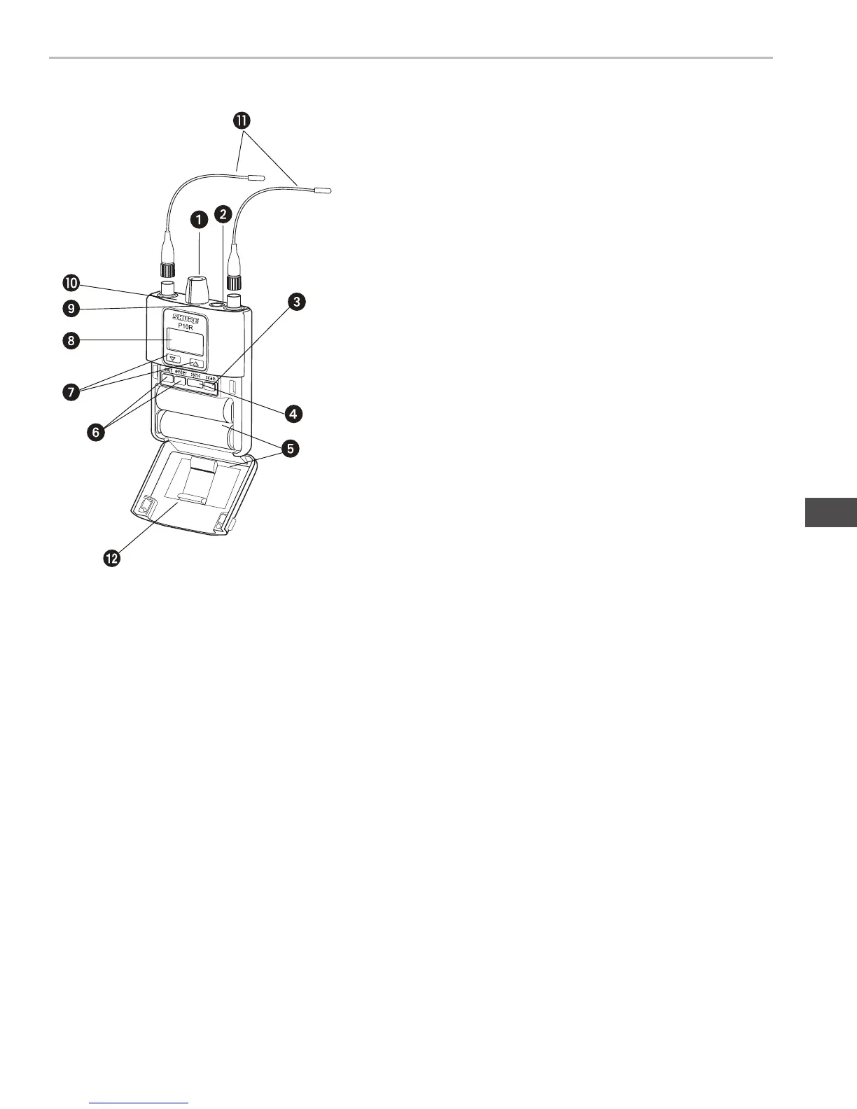 Page #9 background image