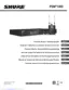 Preview: User Guide