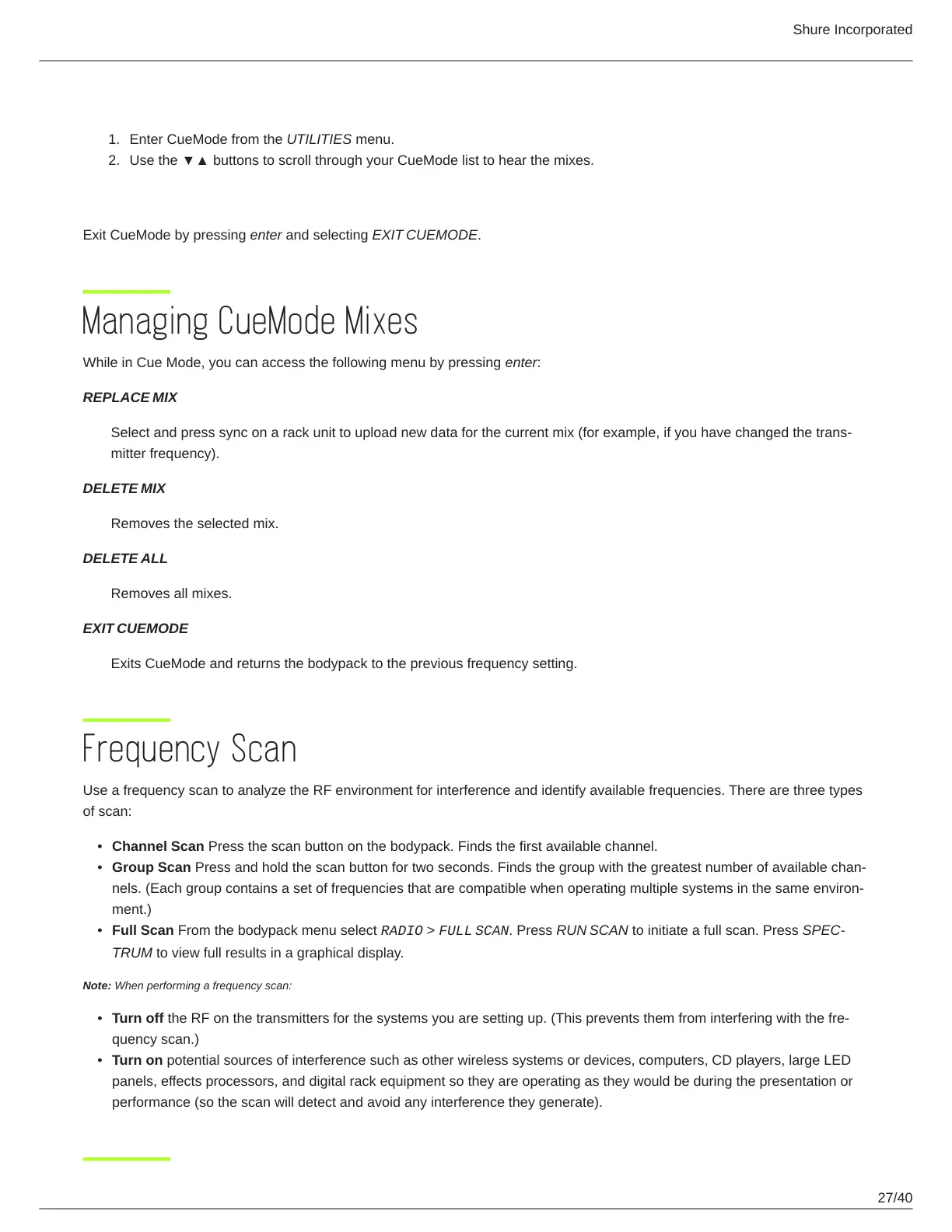 Page #27 background image