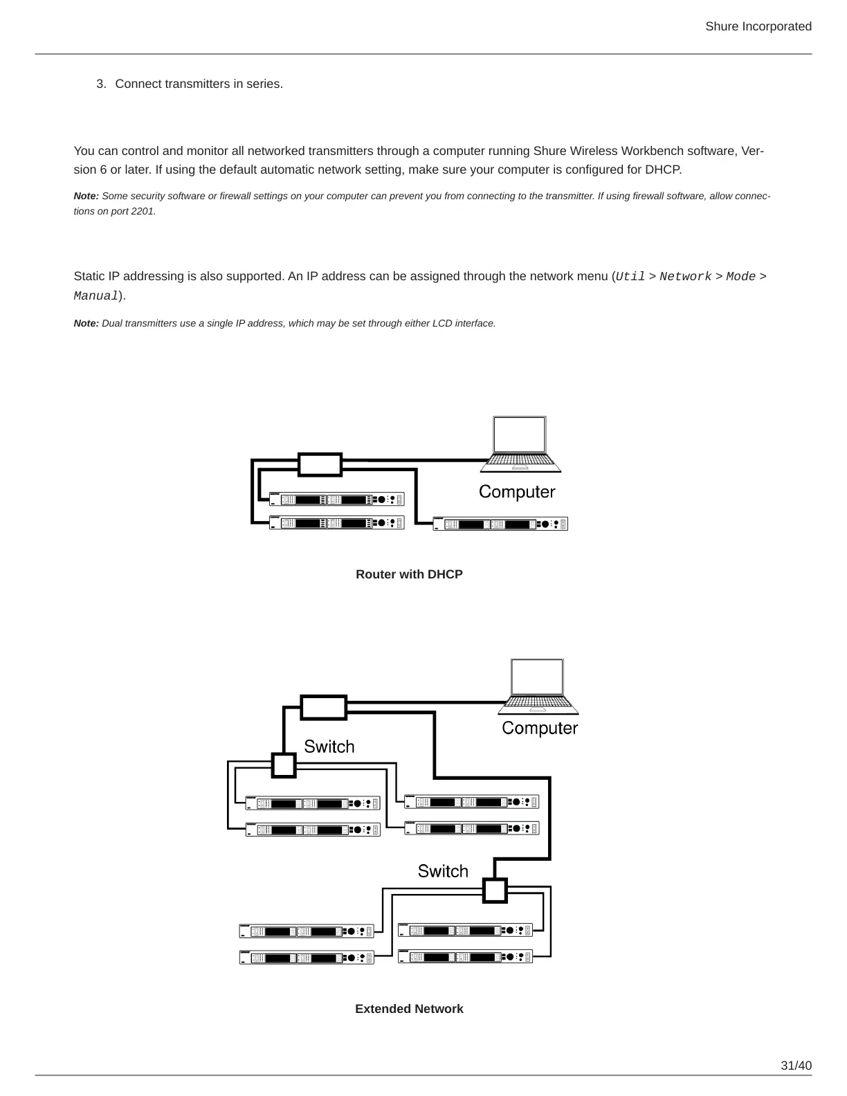 Page #31 background image