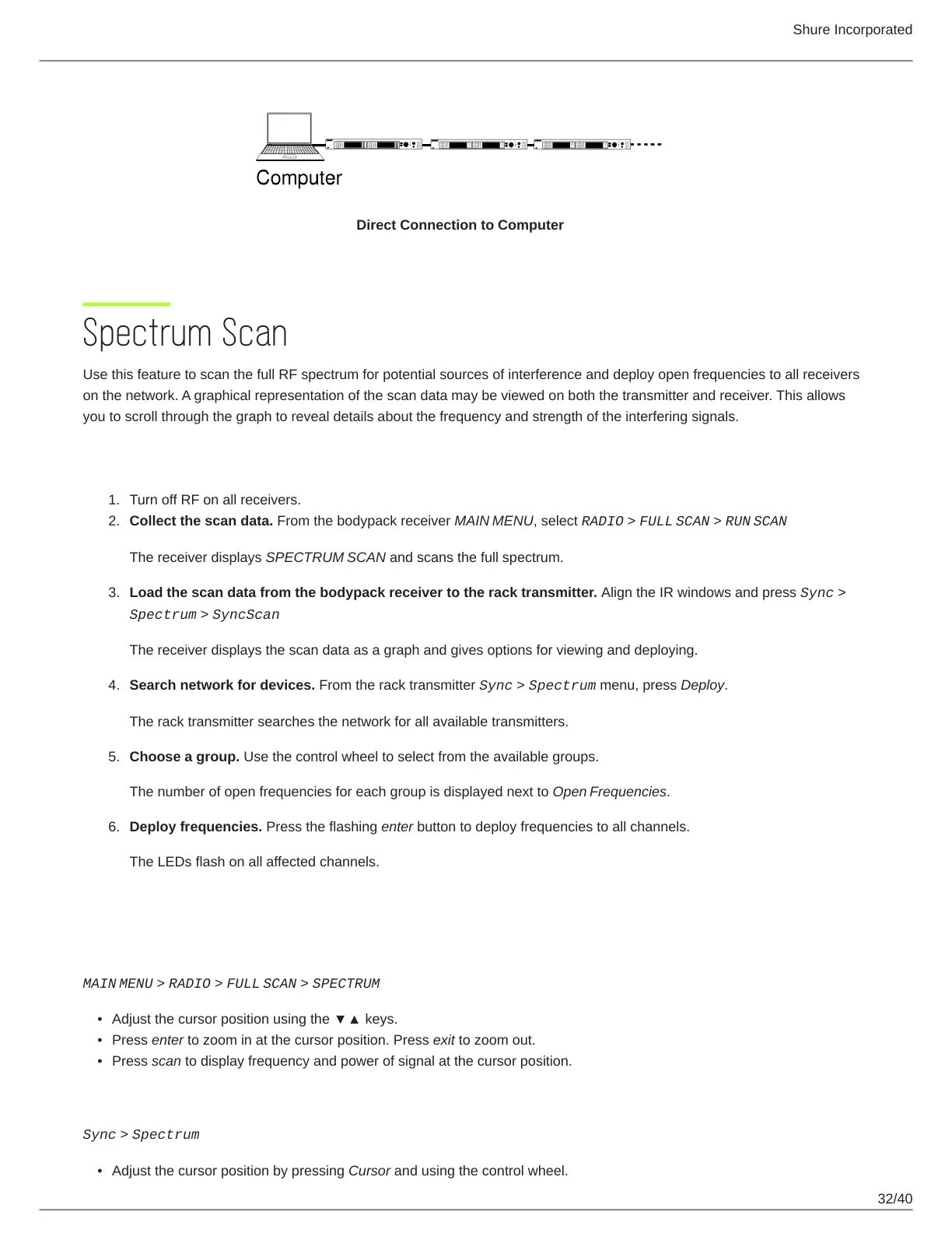 Page #32 background image