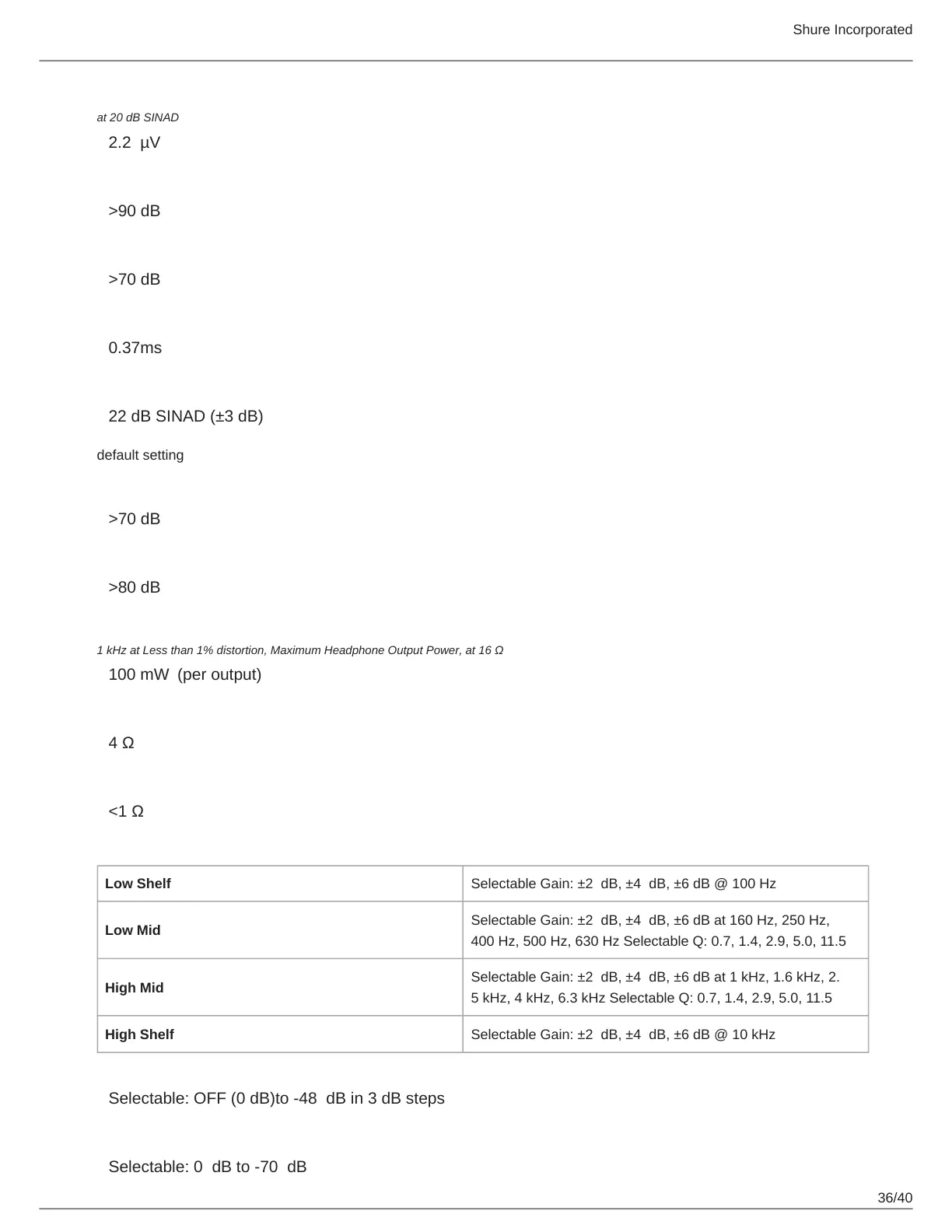 Page #36 background image