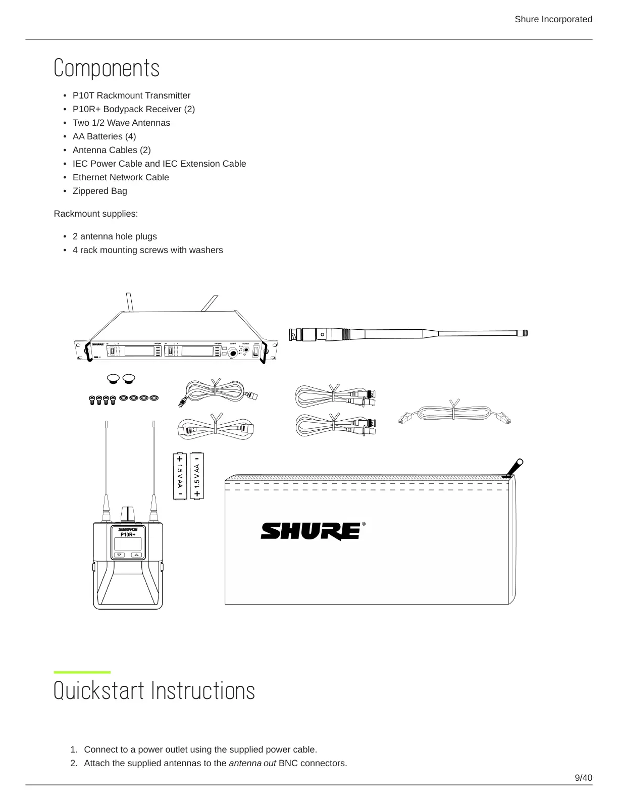 Page #9 background image