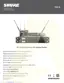 Preview: User Manual