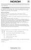 Preview: Guide