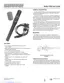 Preview: User Guide