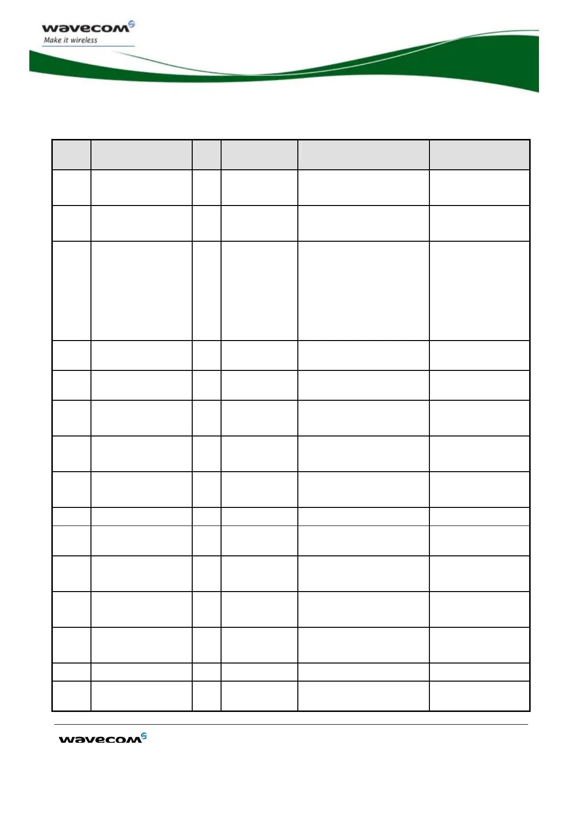 Page #24 background image
