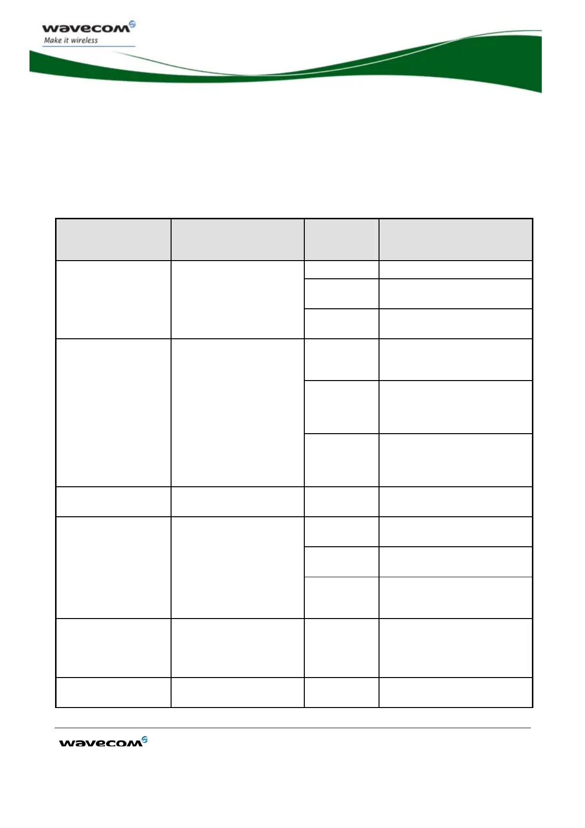Page #36 background image