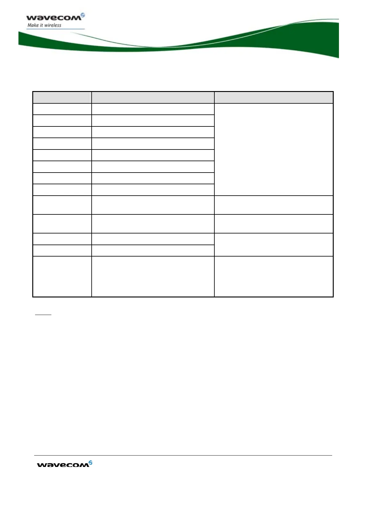 Page #41 background image