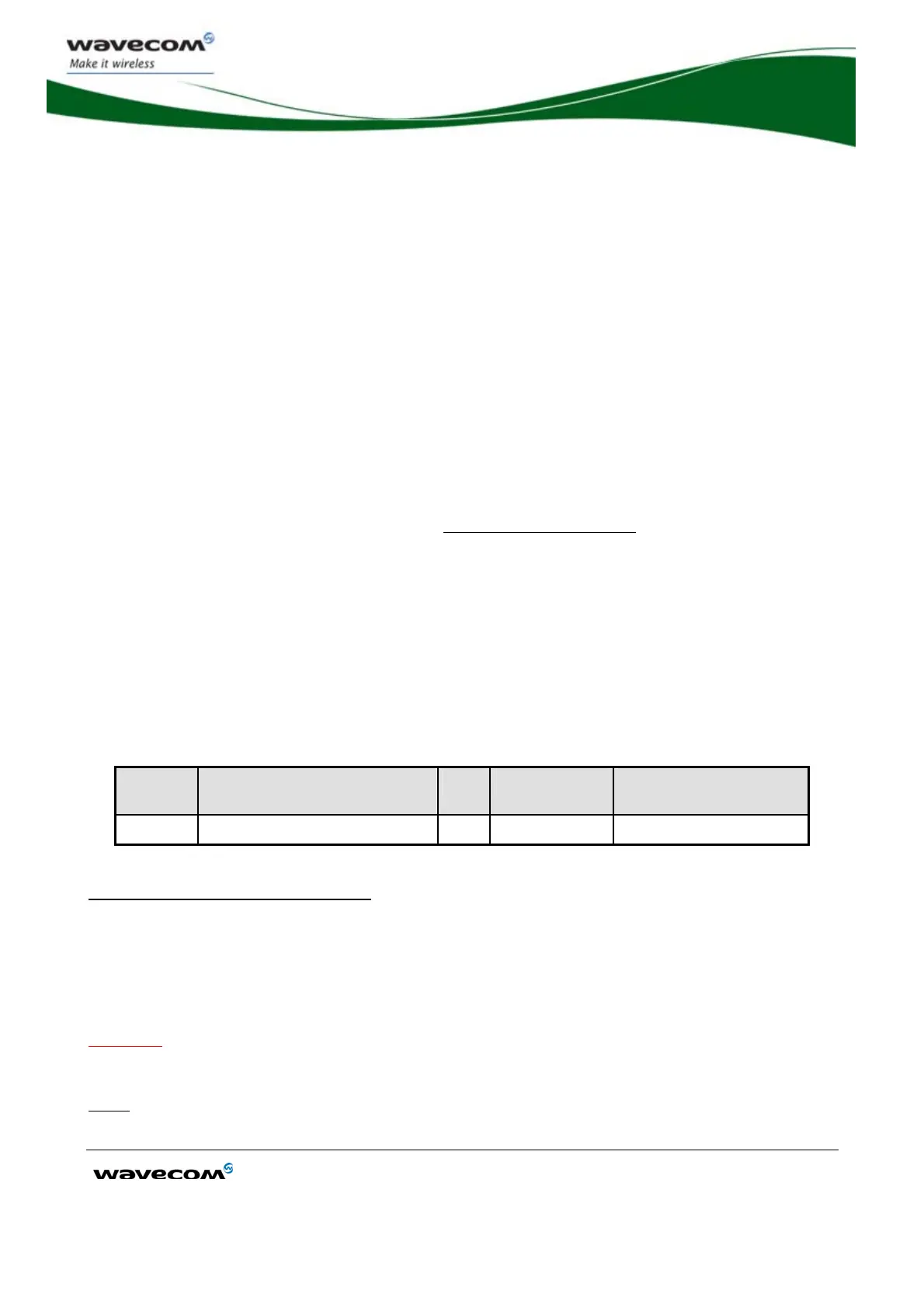 Page #46 background image