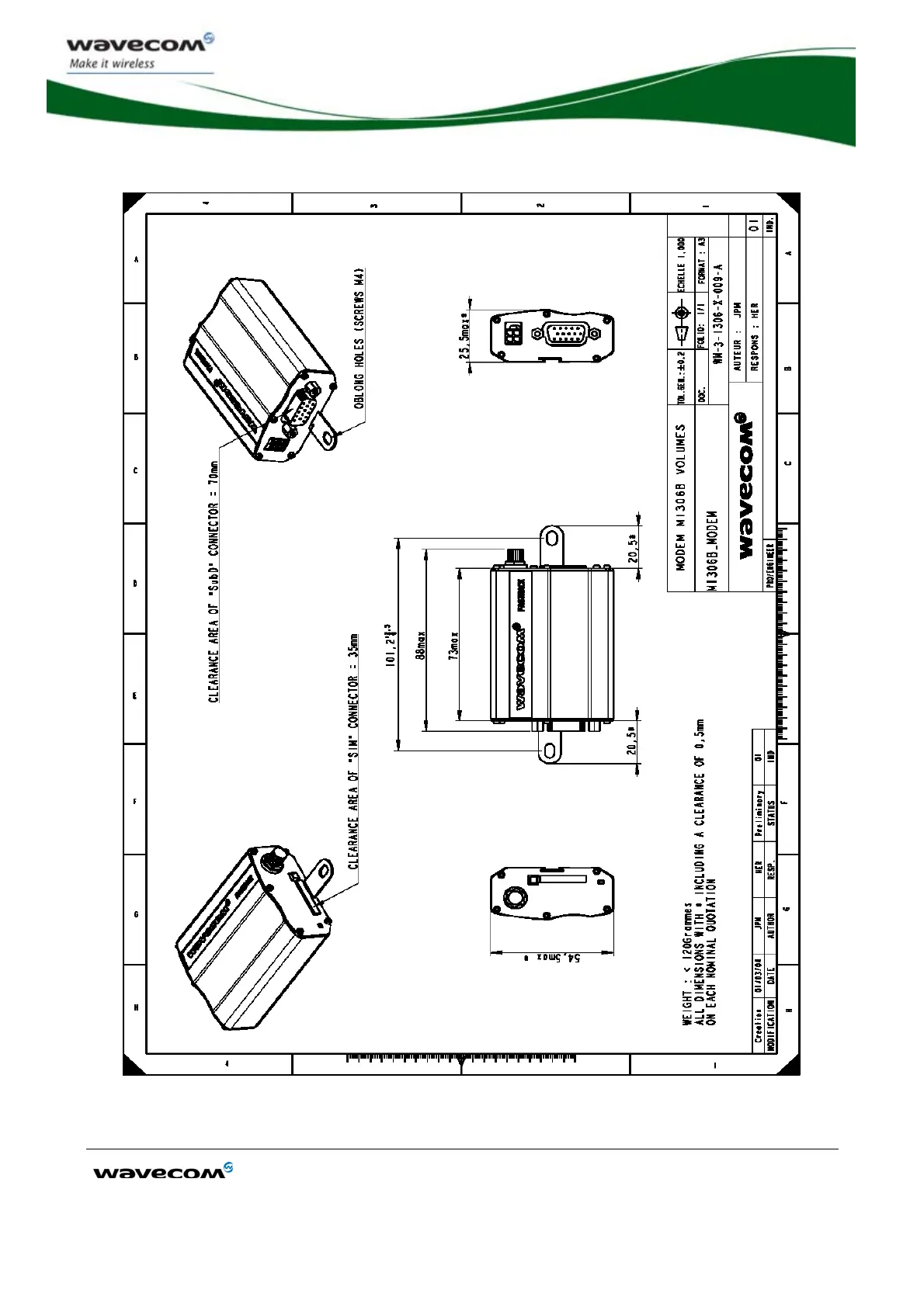 Page #50 background image