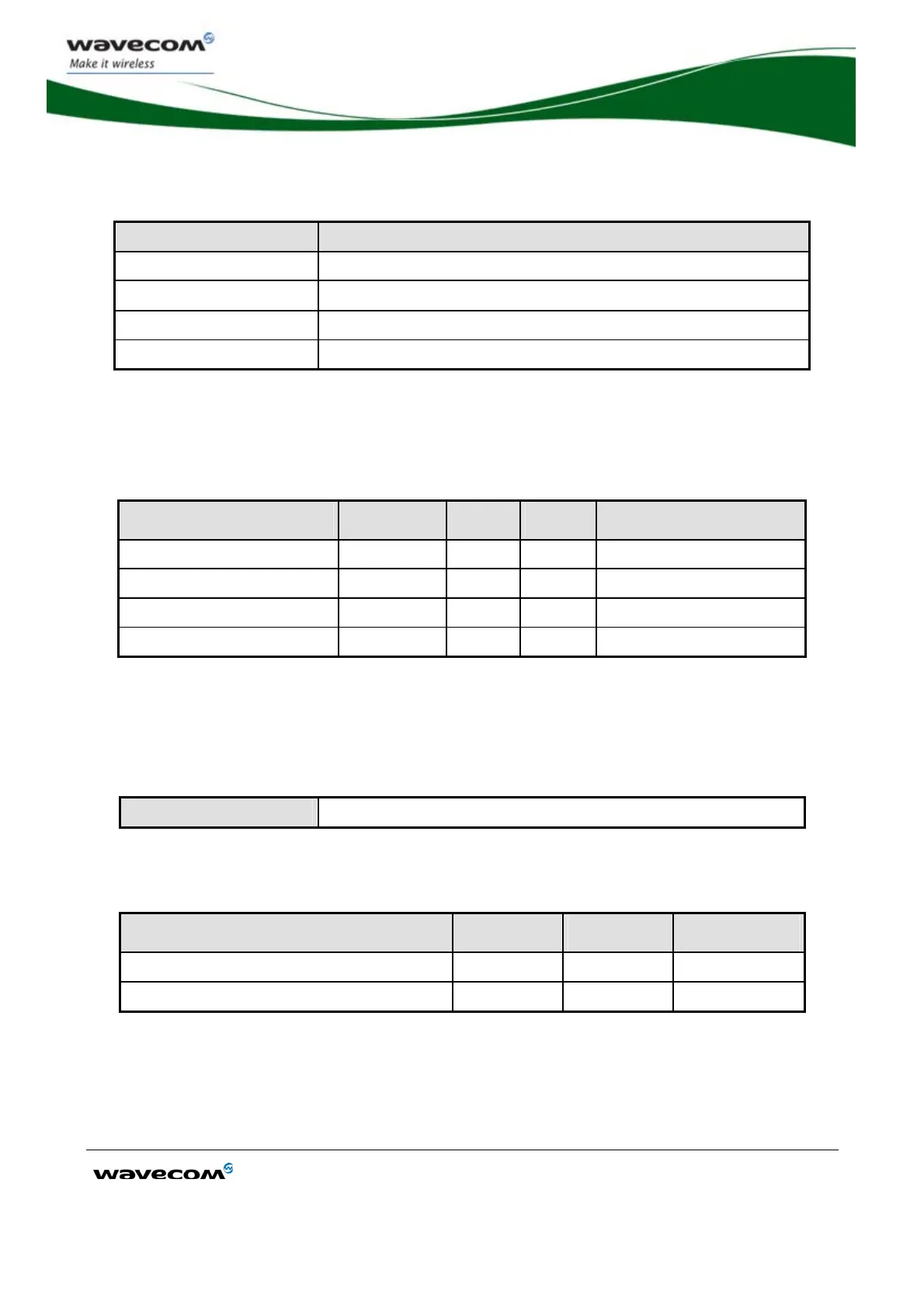 Page #54 background image