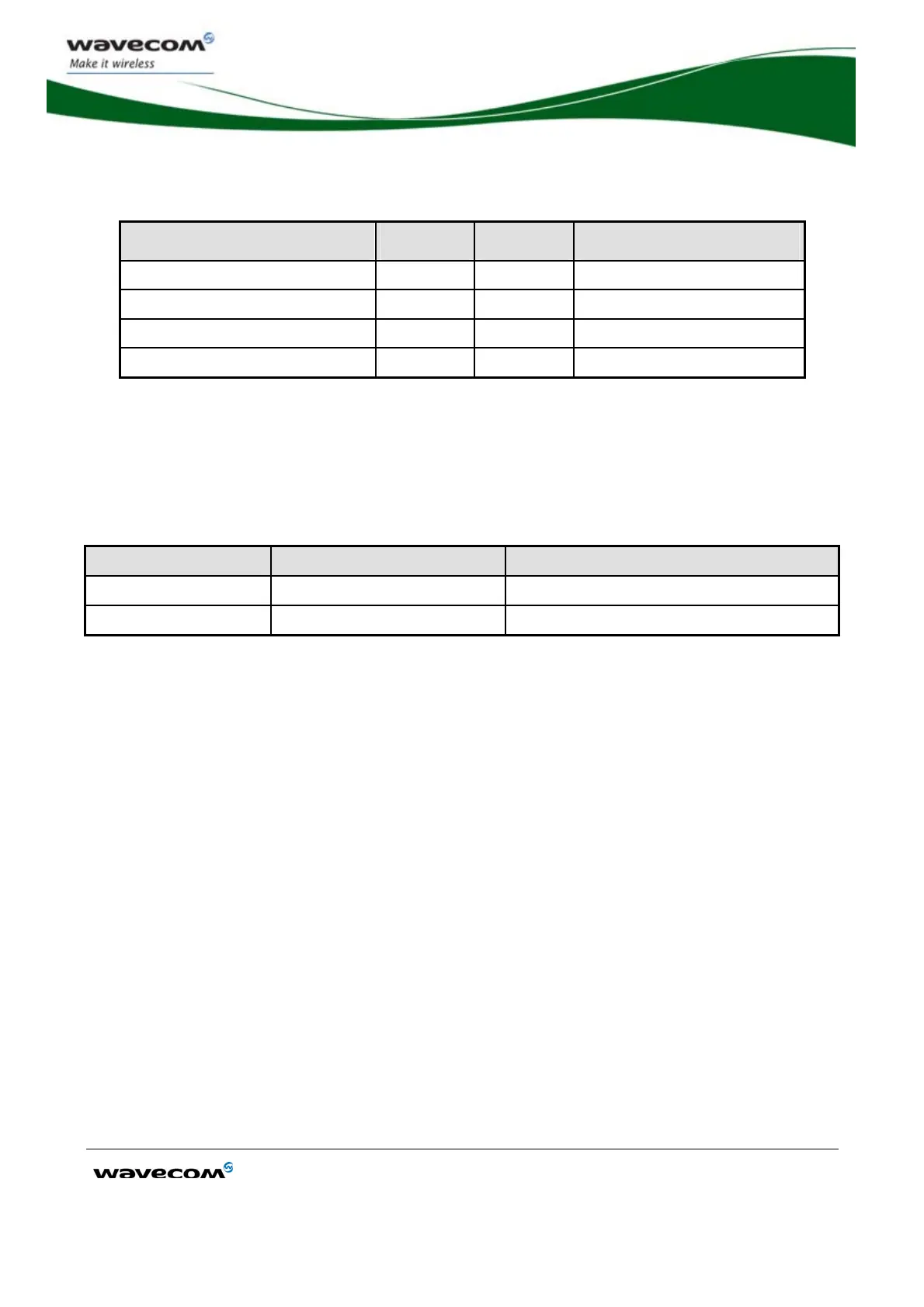 Page #55 background image