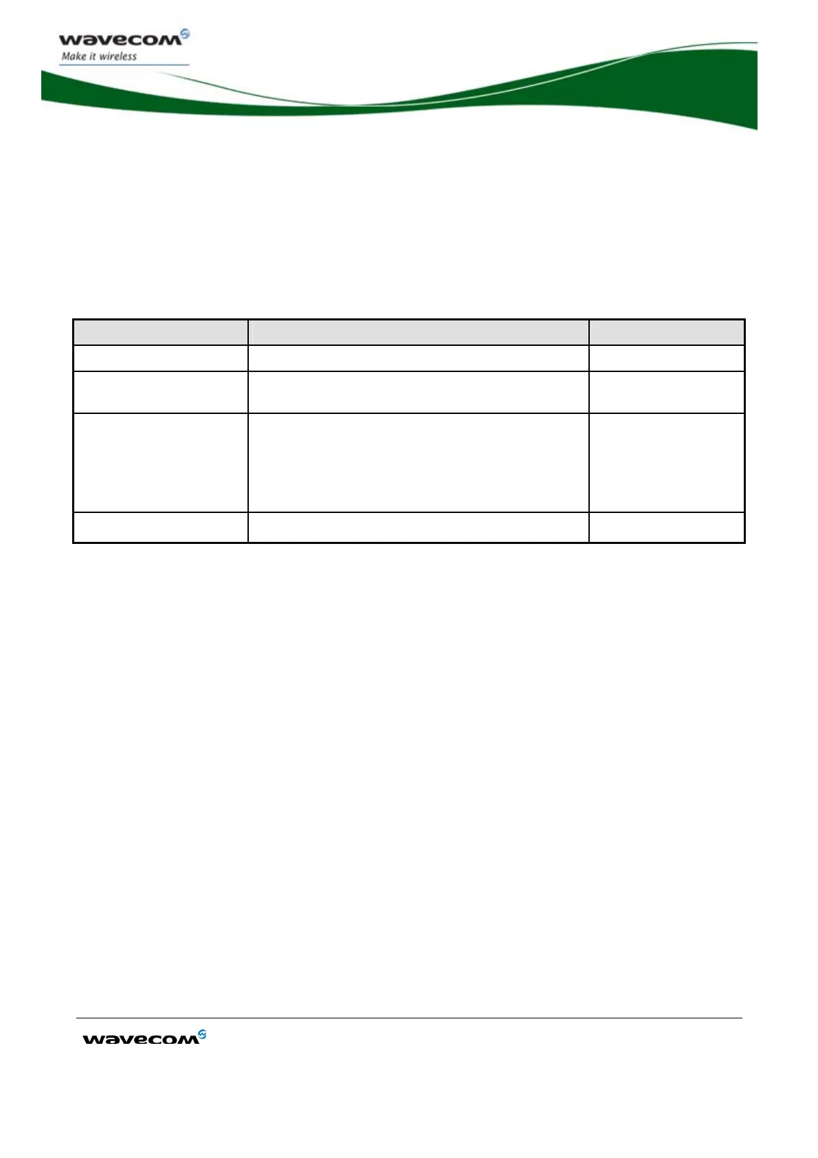 Page #65 background image