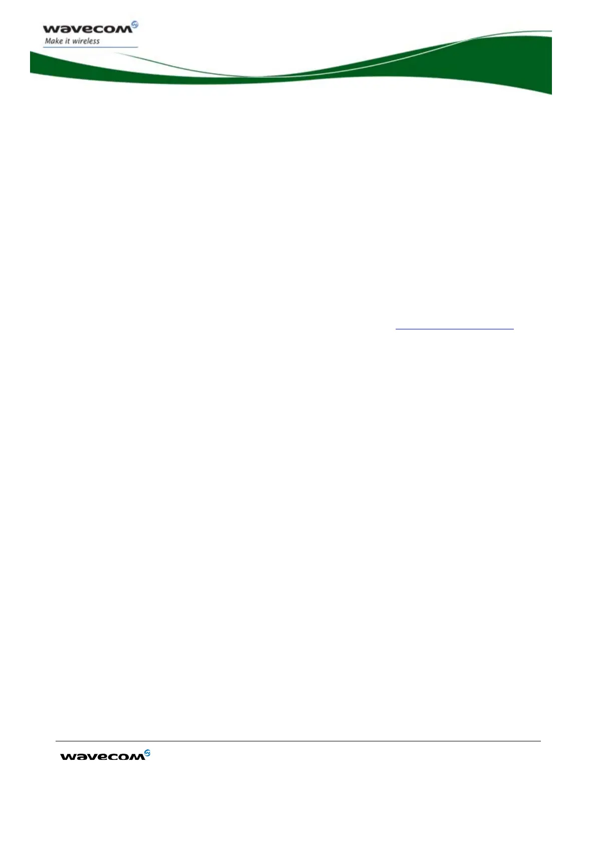Page #66 background image