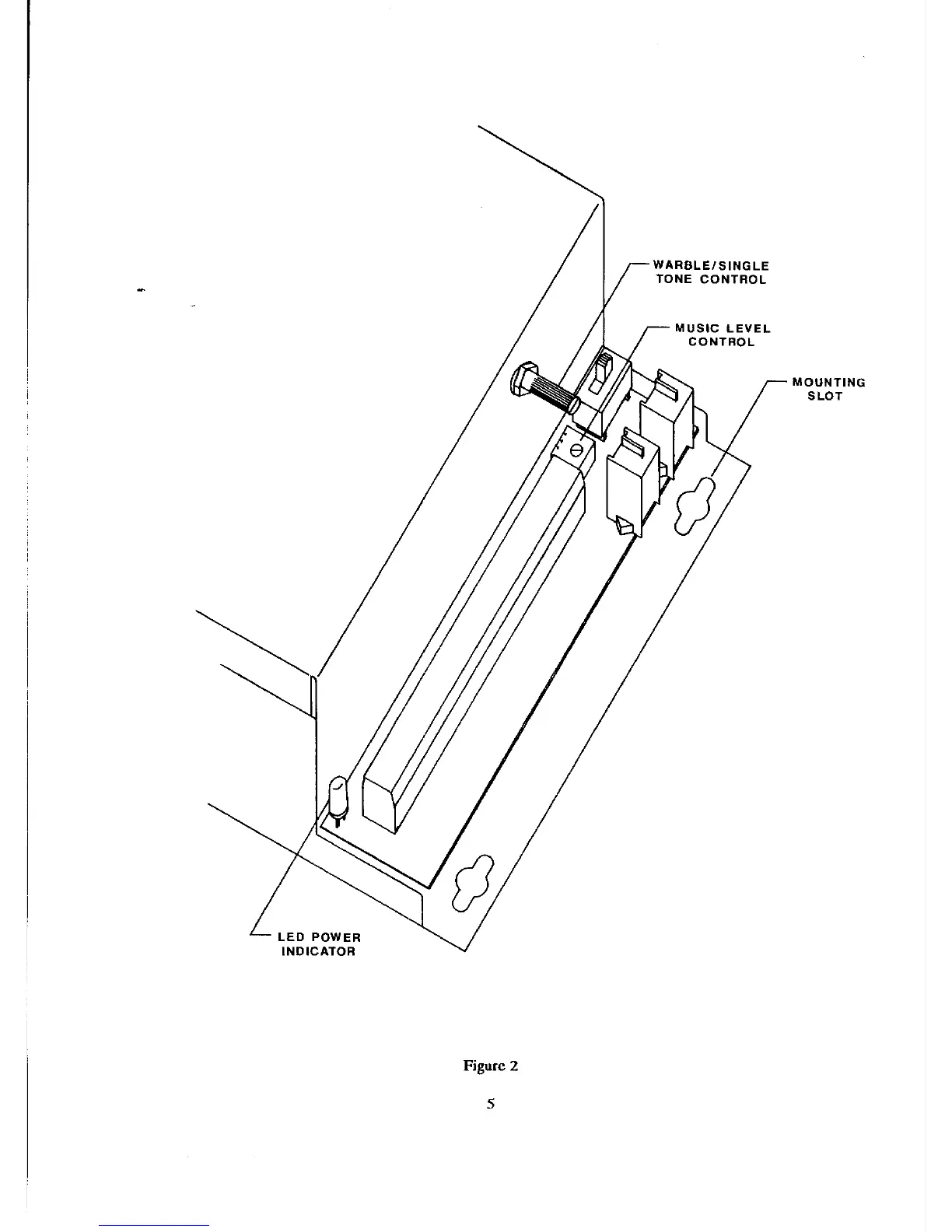 Page #5 background image