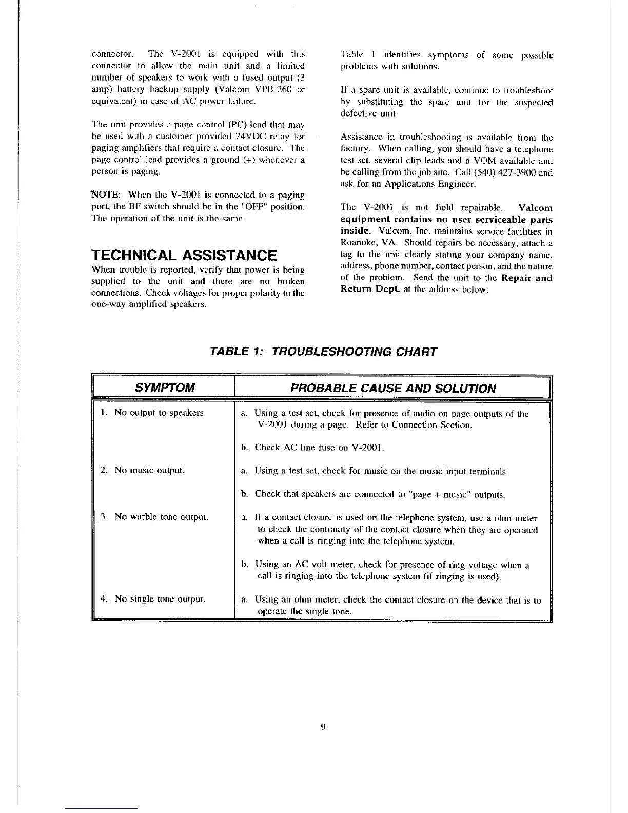 Page #9 background image