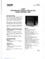 Preview: Instruction Manual
