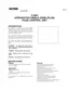 Preview: Manual