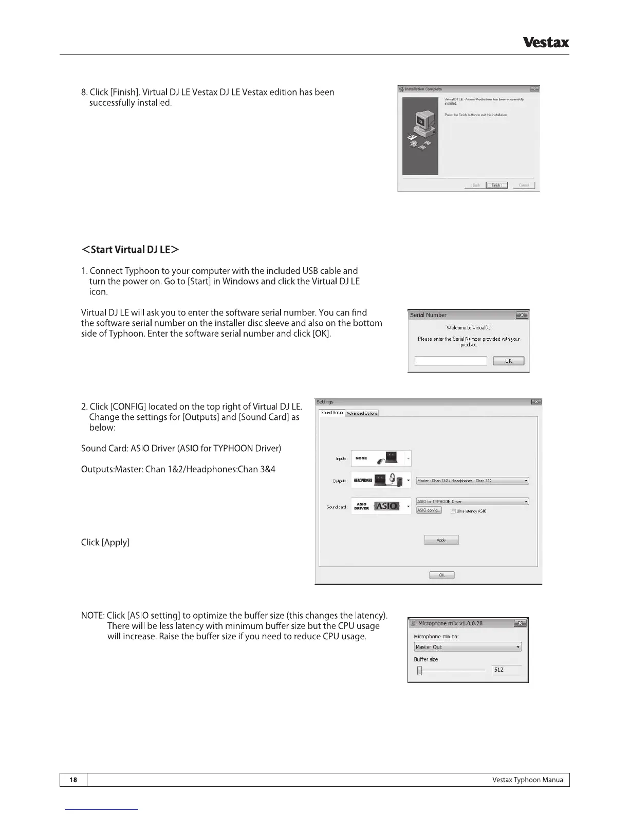 Page #16 background image