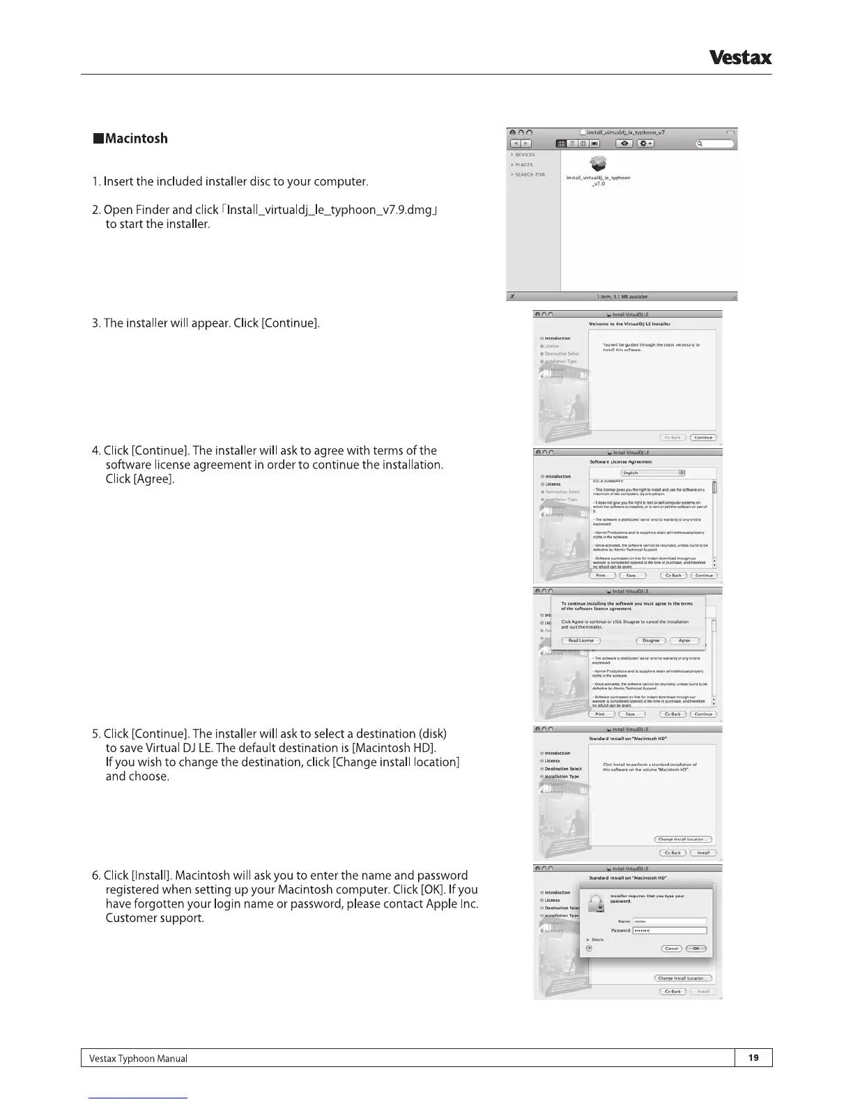 Page #17 background image