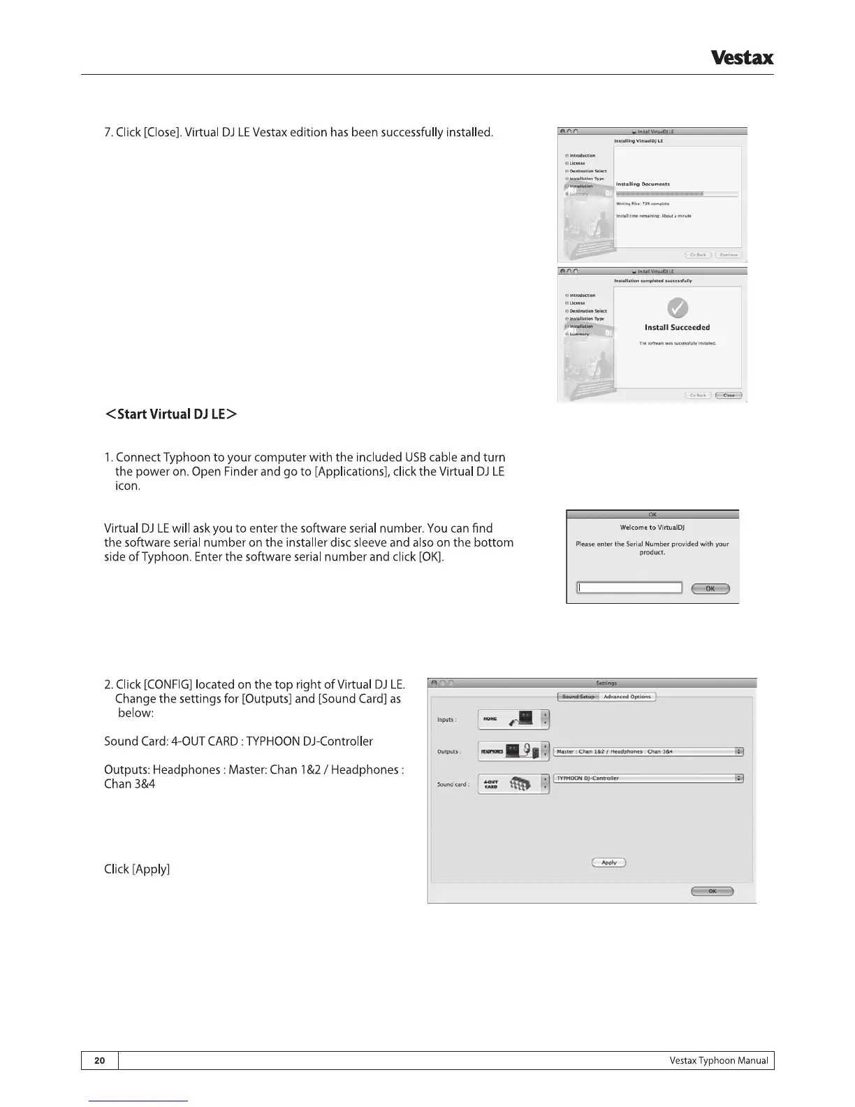 Page #18 background image
