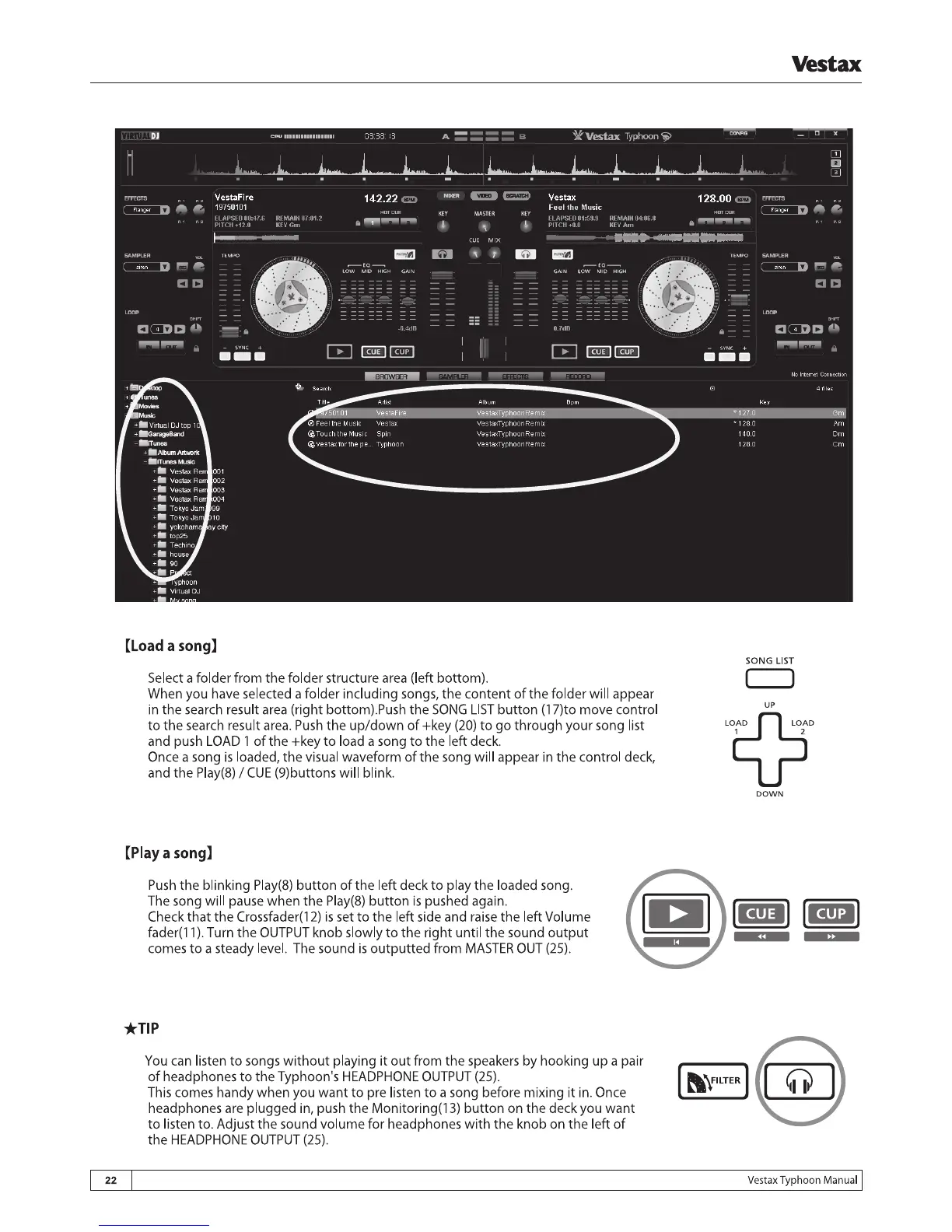 Page #20 background image