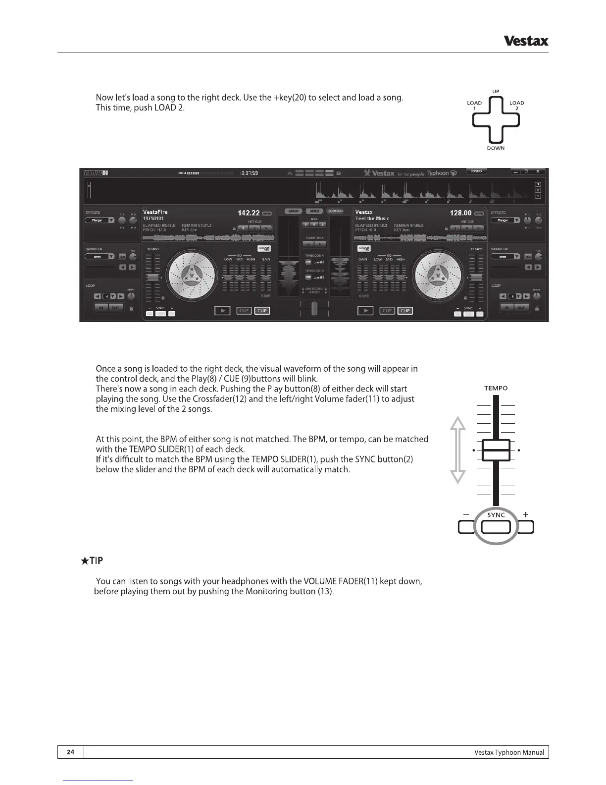 Page #22 background image
