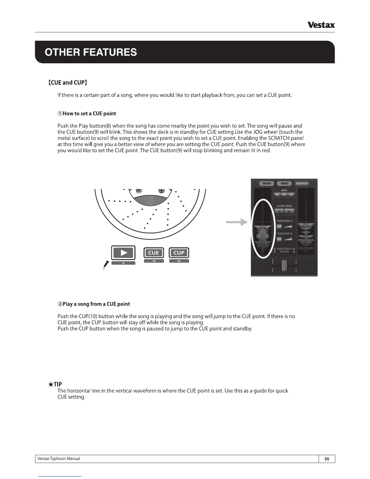 Page #23 background image