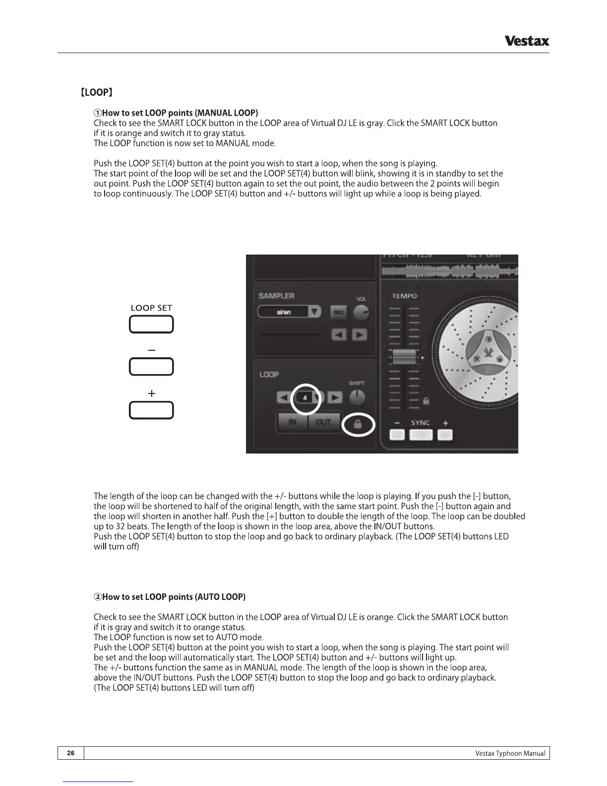 Page #24 background image