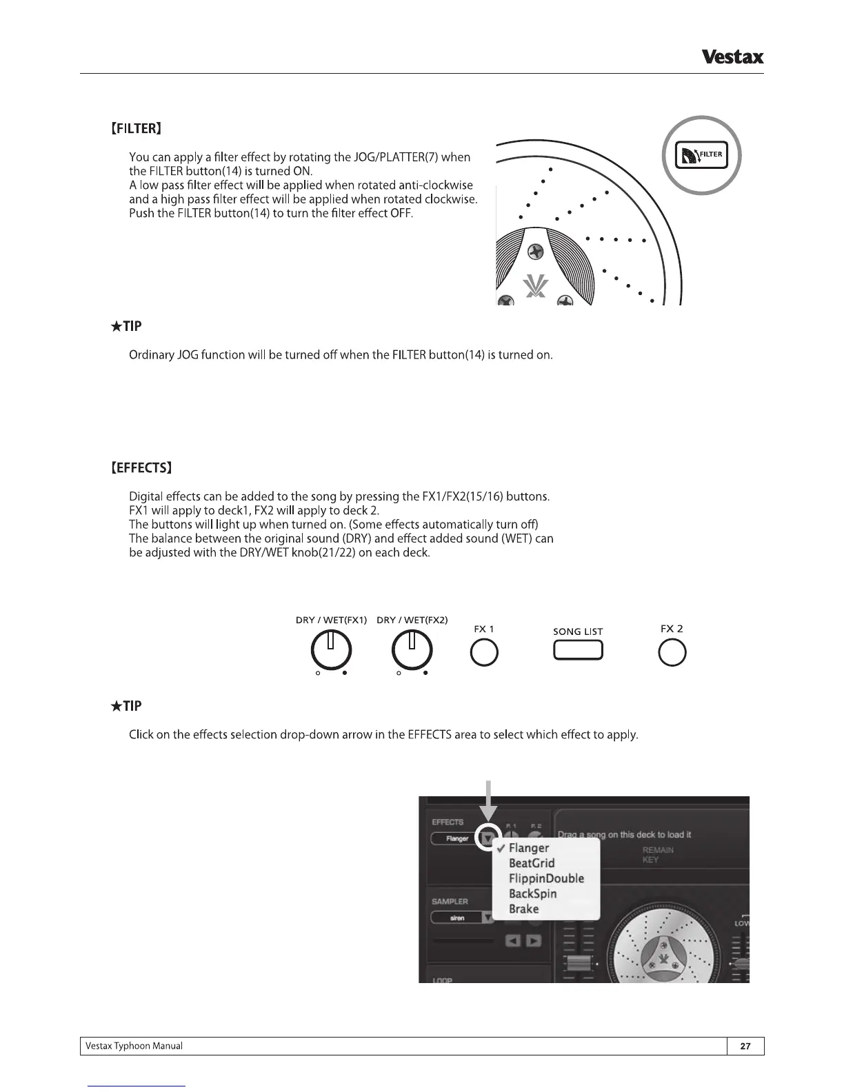 Page #25 background image