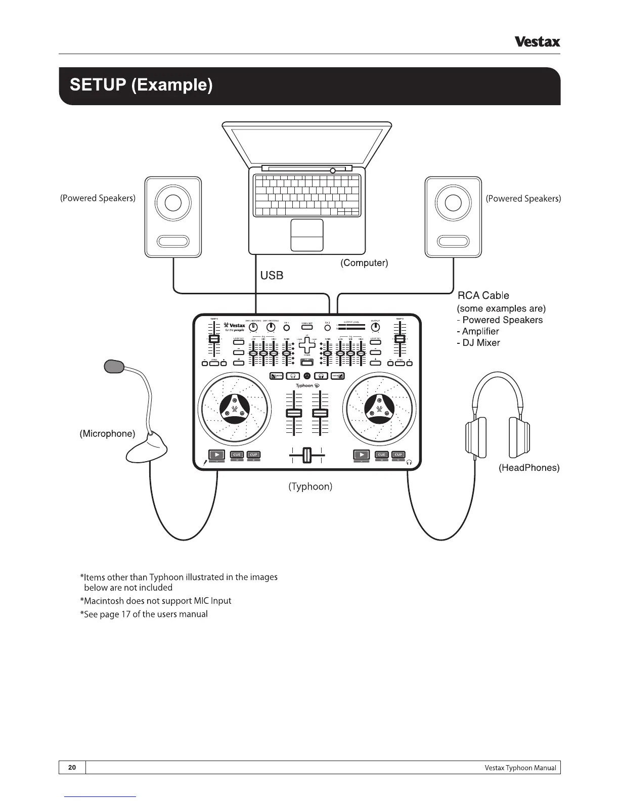 Page #10 background image