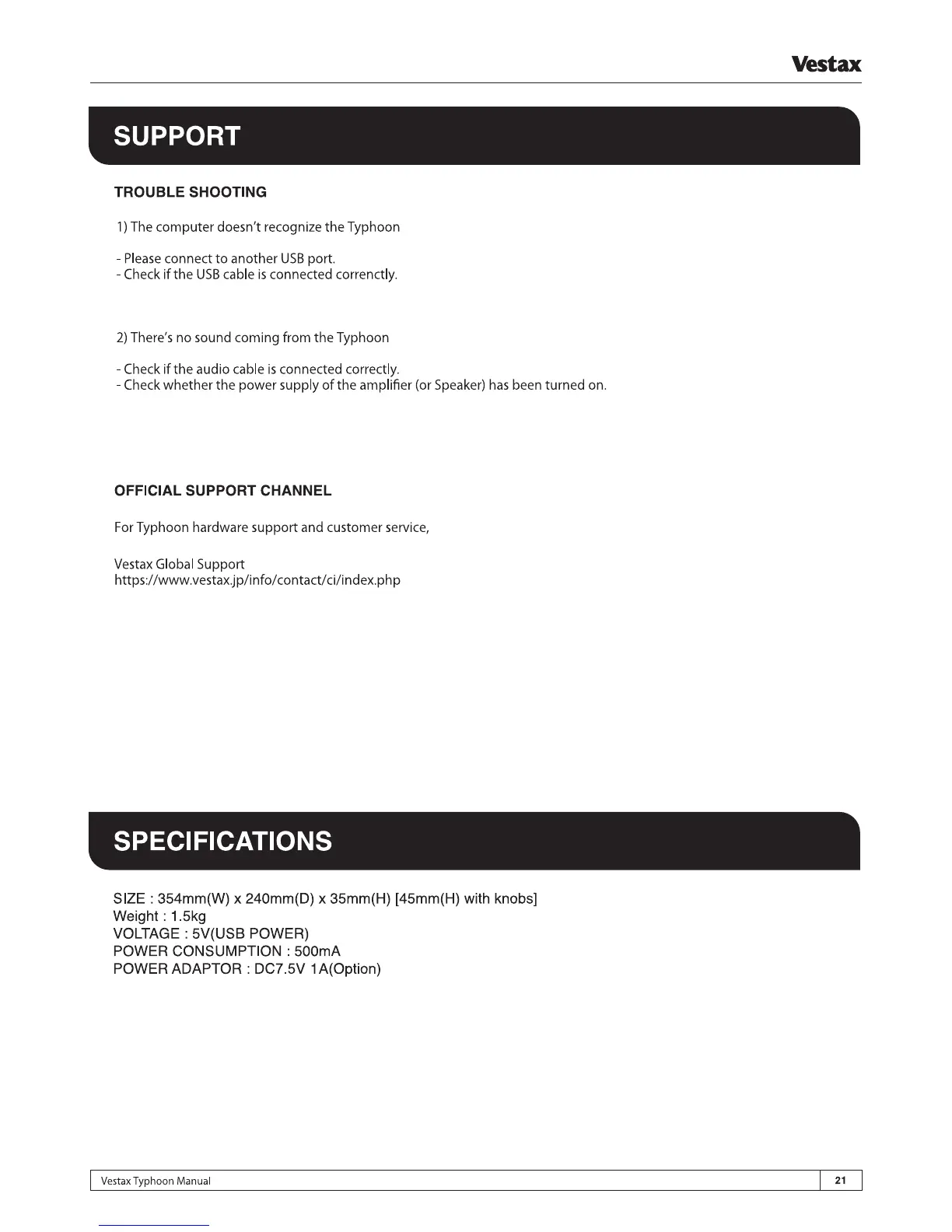 Page #11 background image