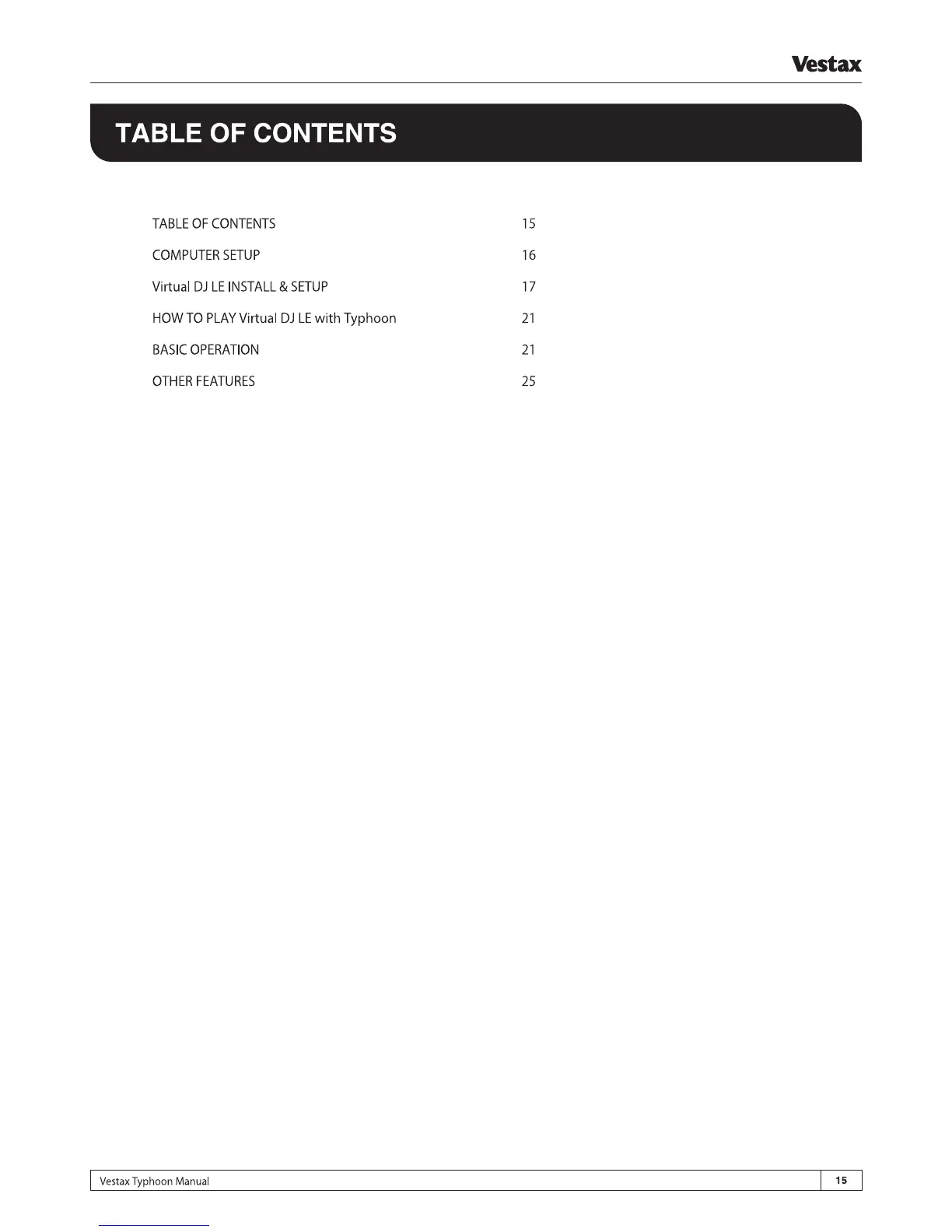 Page #13 background image