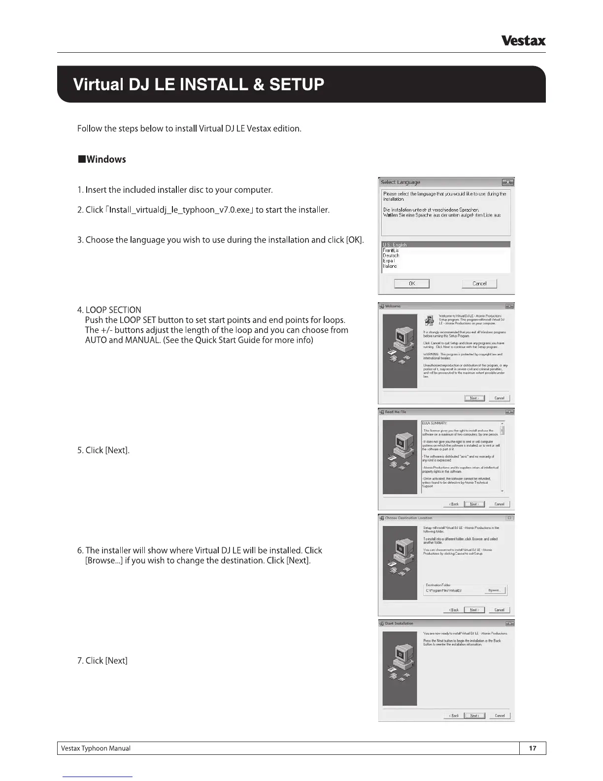 Page #15 background image