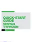 Preview: Quick Start Guide