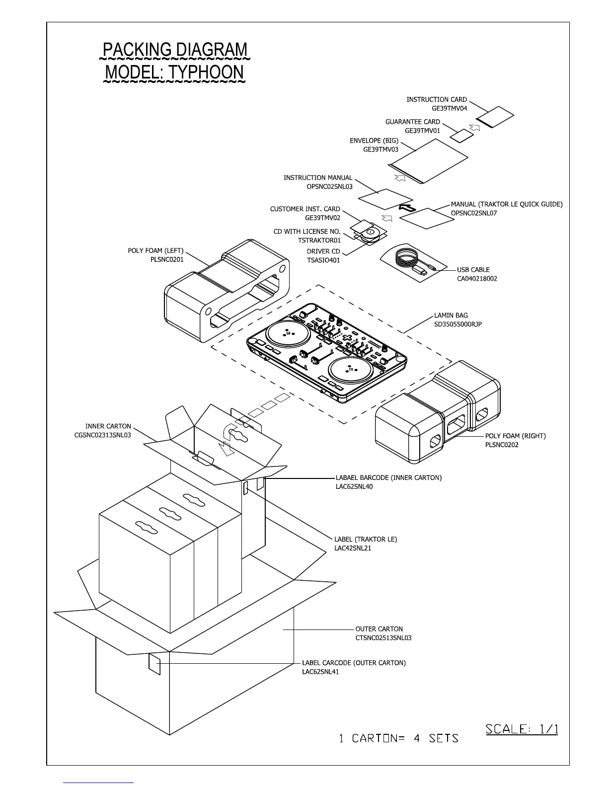 Page #5 background image