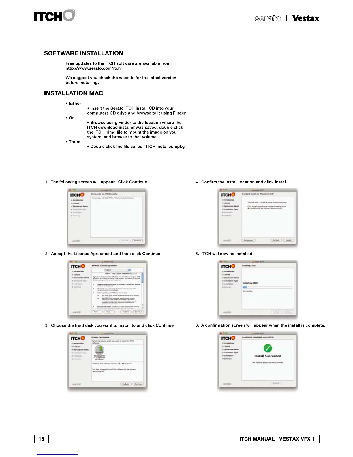 Page #4 background image