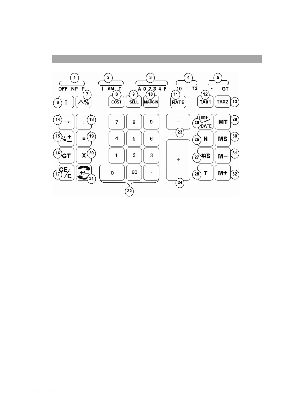 Page #22 background image