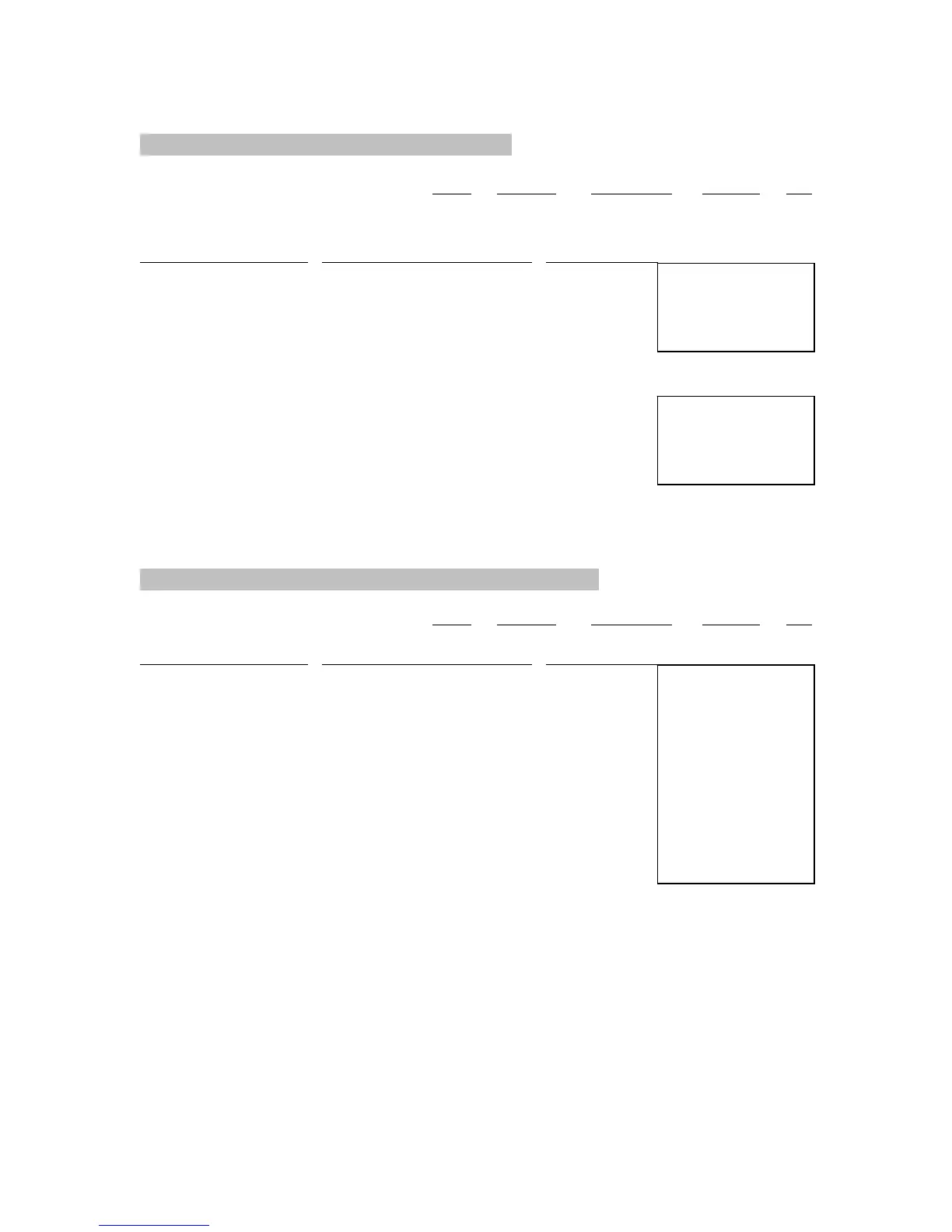 Page #28 background image