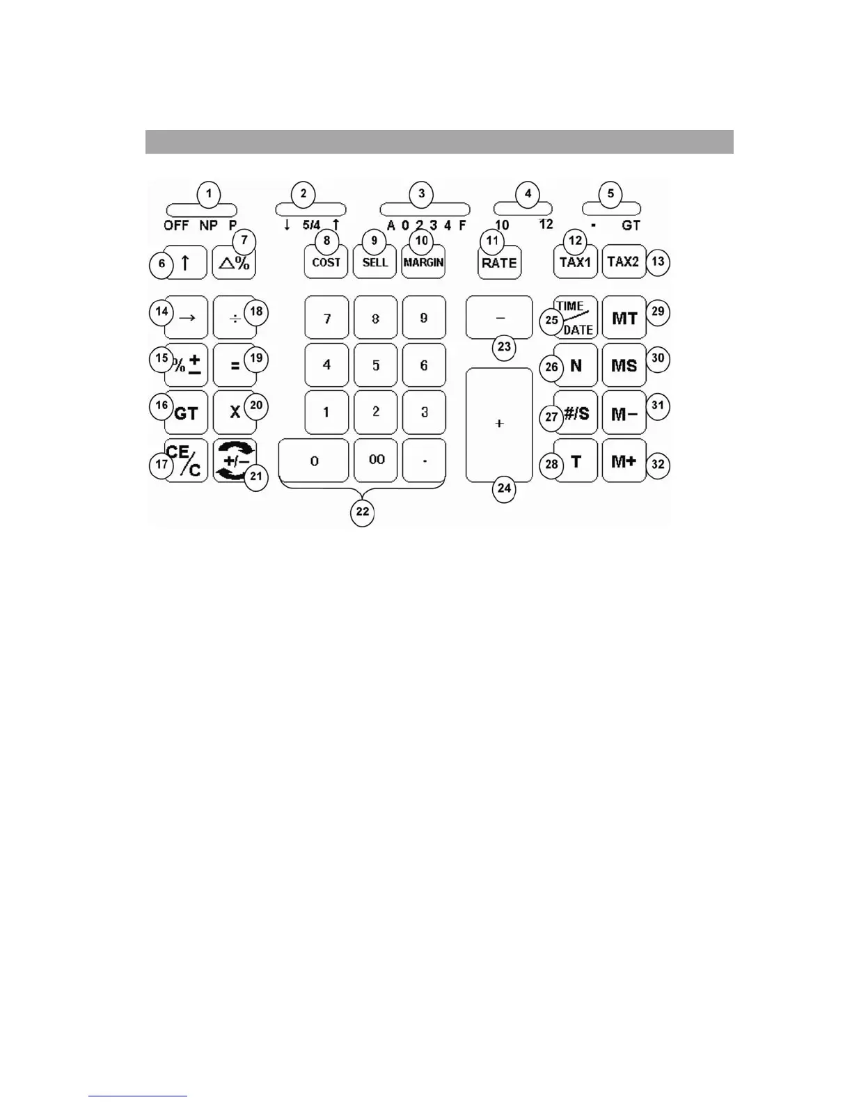 Page #4 background image