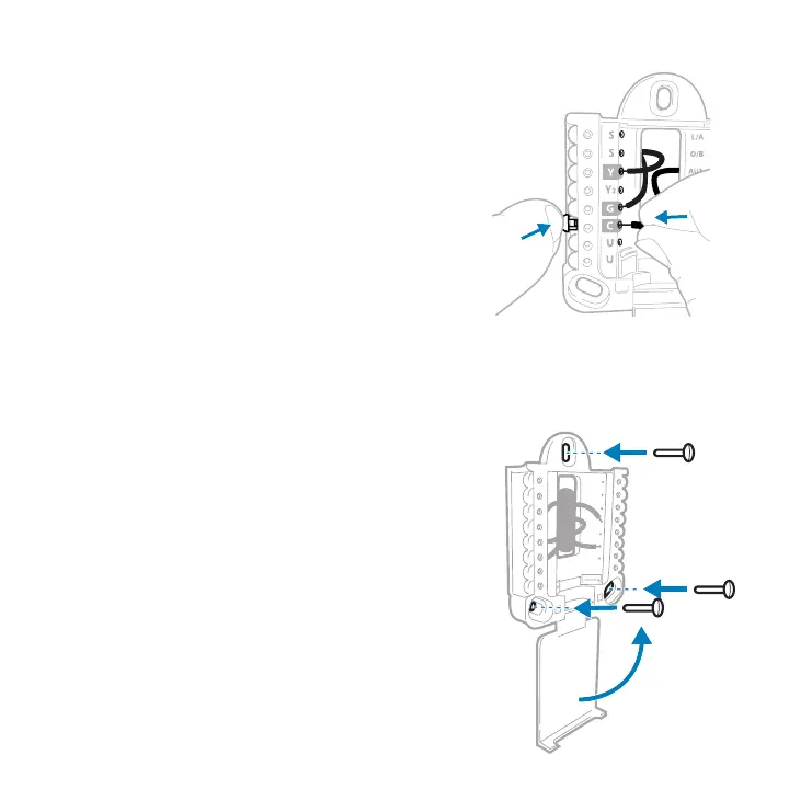 Page #14 background image
